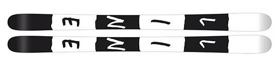 line_1415_super_hero_ base.jpg